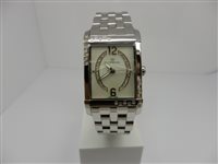 Armbanduhr Lorenz Dame Portoro in Stahl 025535DD - 025535DD